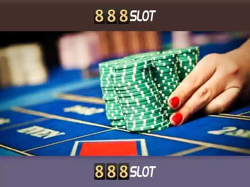 Cảm nhận từ cộng đồng VIP