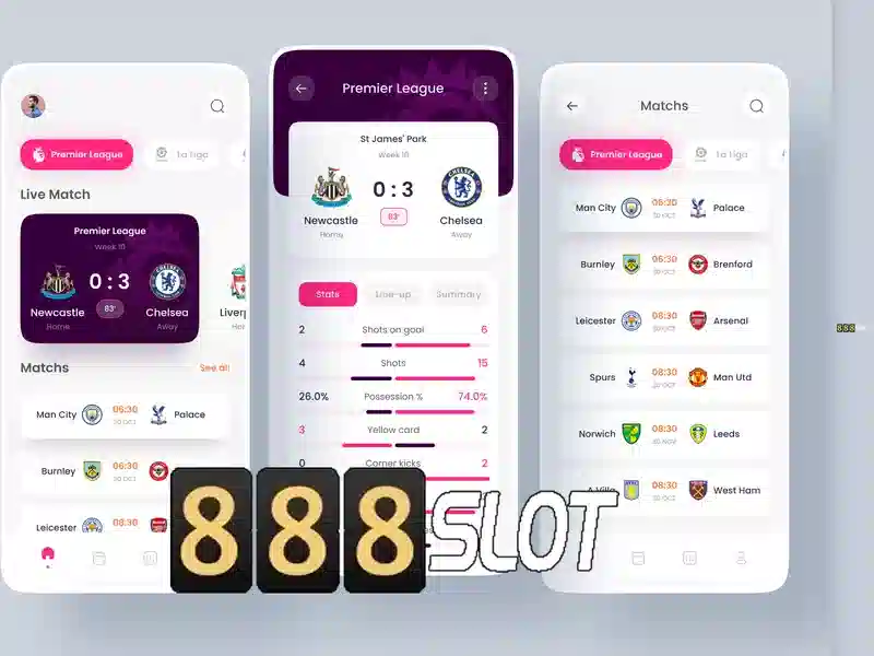 Hành trình tài lộc 2026
