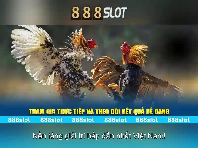 Phòng thủ rủi ro AI bằng công nghệ AI